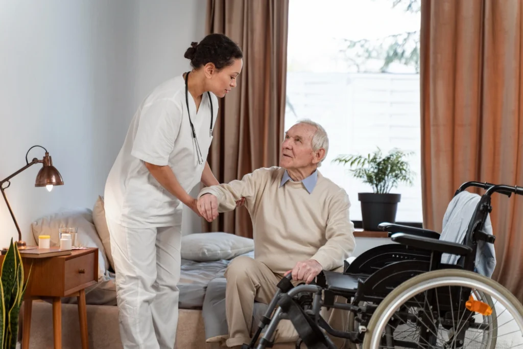 honestcare_acompanhamento_doente