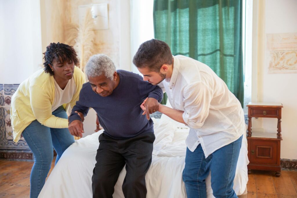 honestcare_apoio_domiciliario_1